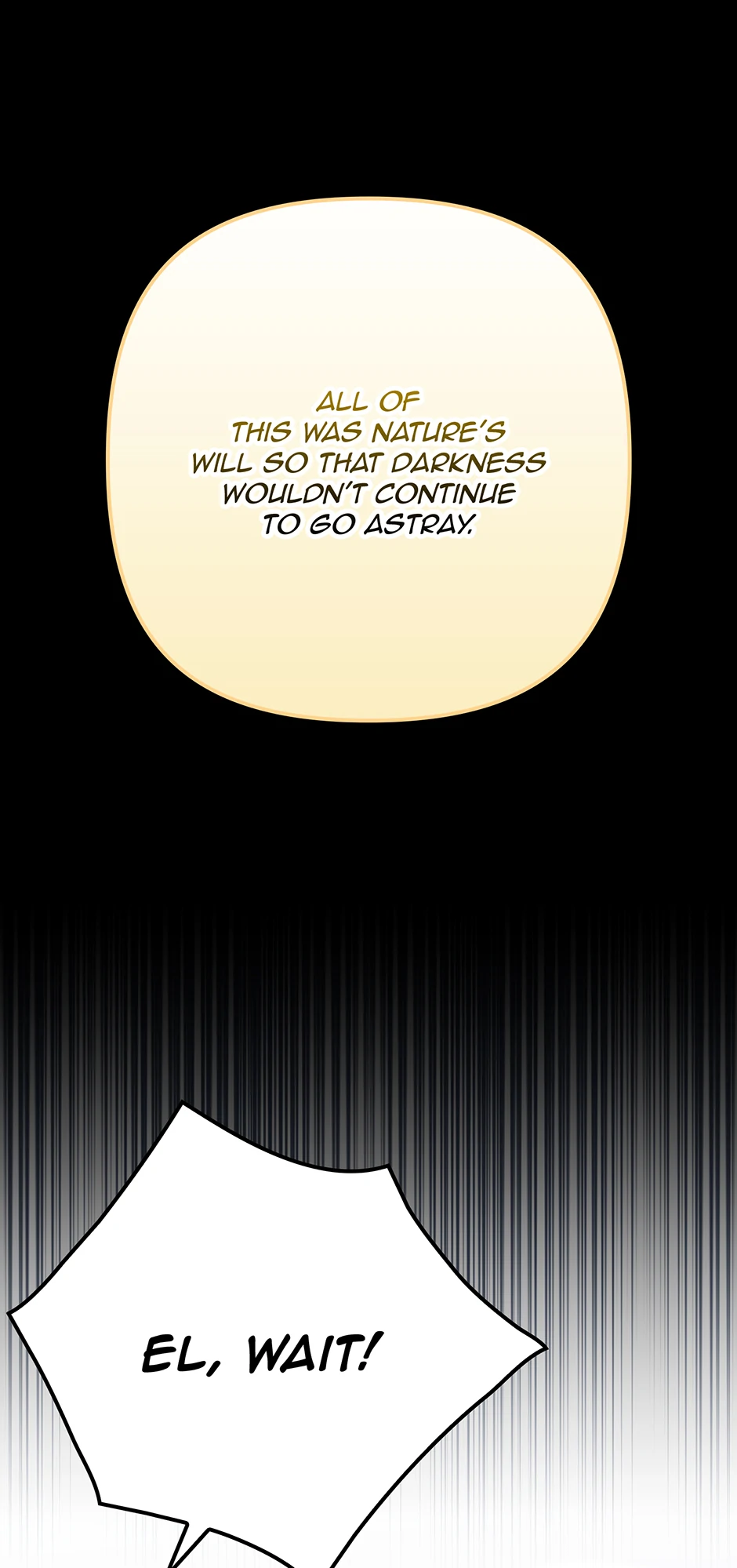 I'm the One Who Died, but the Hero Went Crazy Chapter 81 - page 19