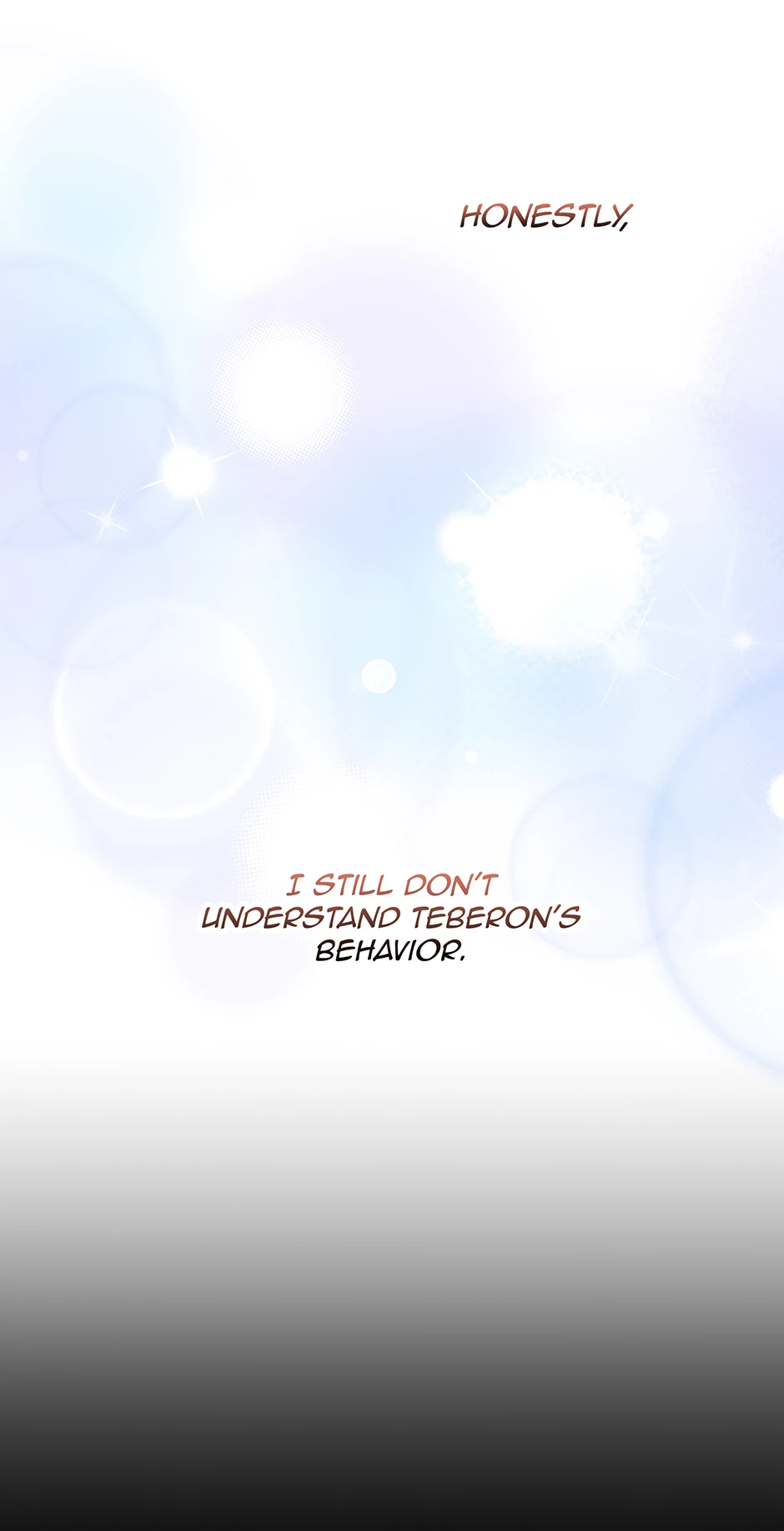 I'm the One Who Died, but the Hero Went Crazy Chapter 81 - page 41