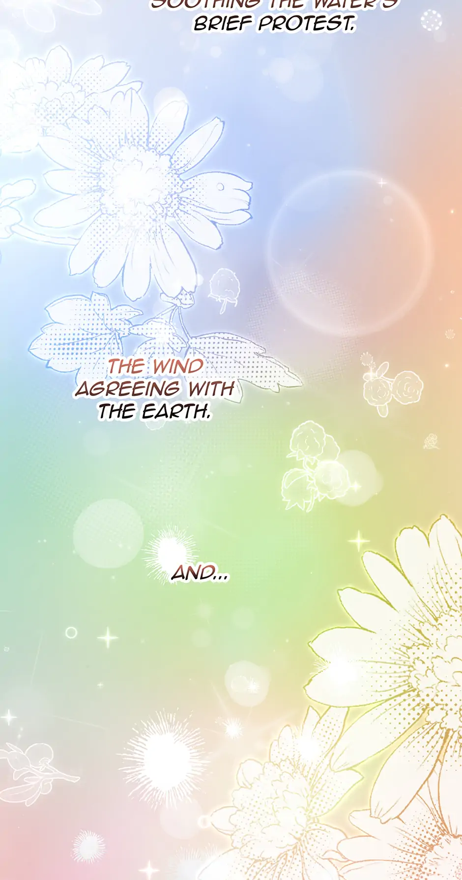 I'm the One Who Died, but the Hero Went Crazy Chapter 81 - page 53