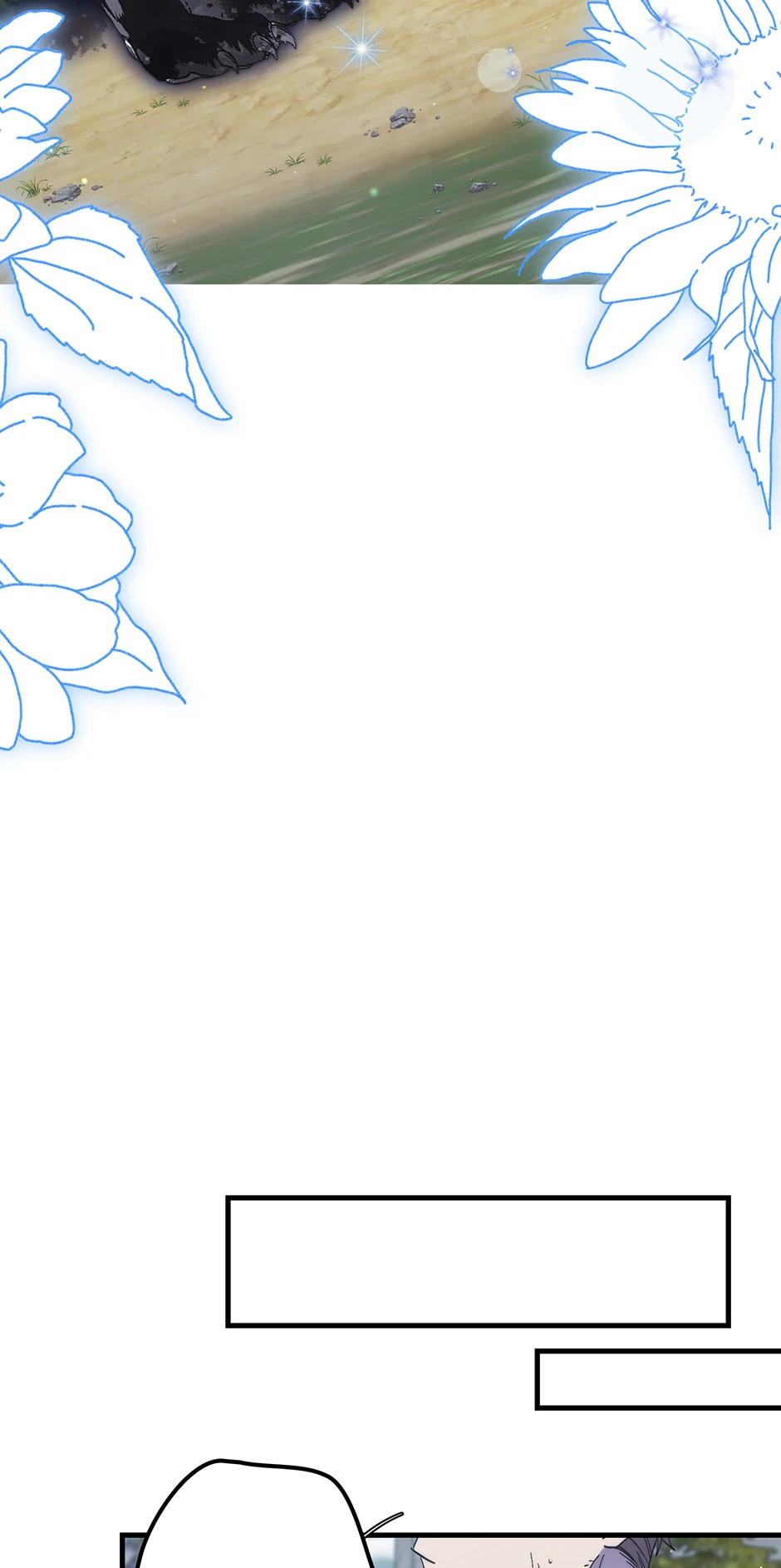 I'm the One Who Died, but the Hero Went Crazy Chapter 81 - page 65