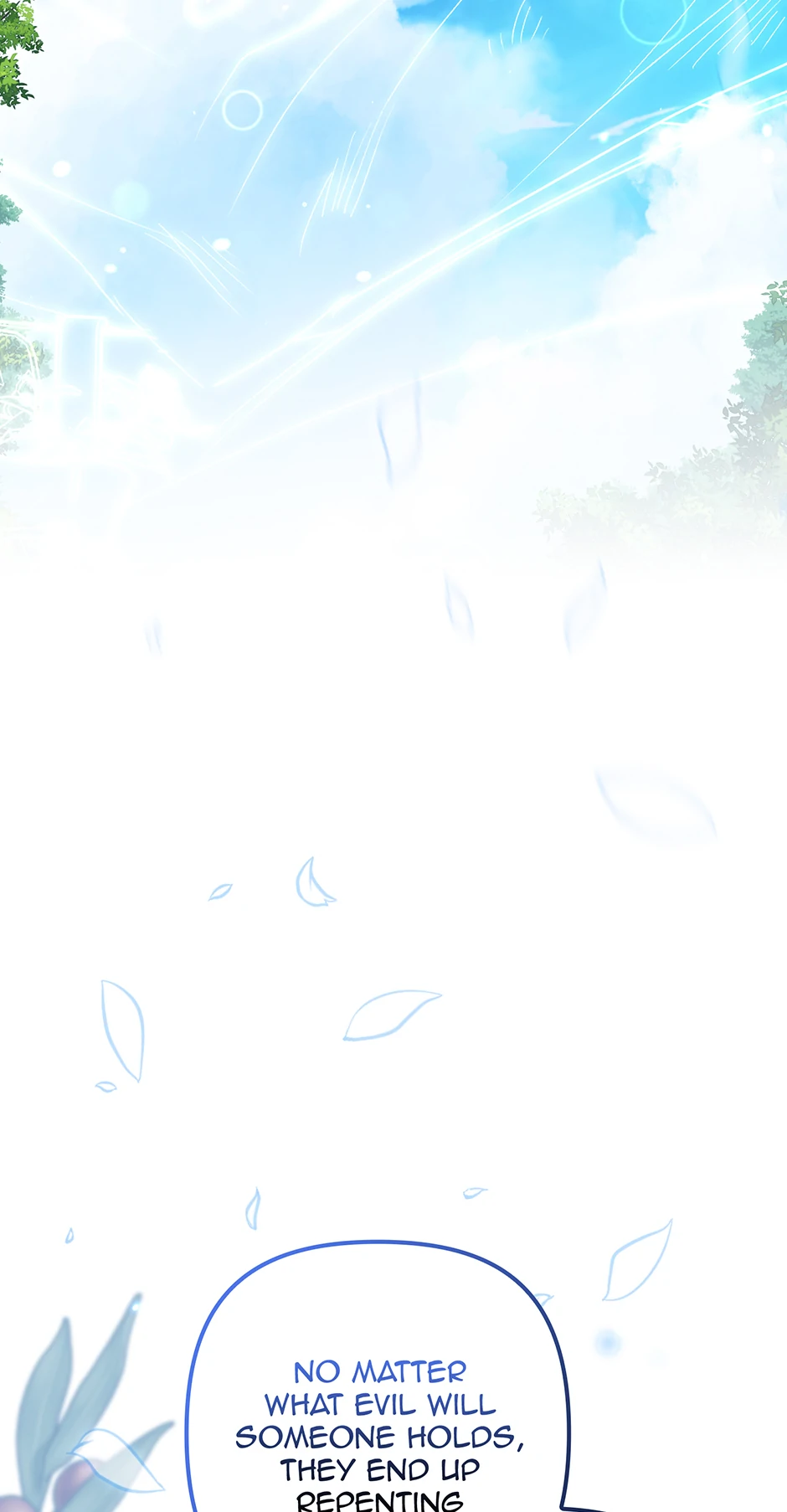 I'm the One Who Died, but the Hero Went Crazy Chapter 81 - page 72