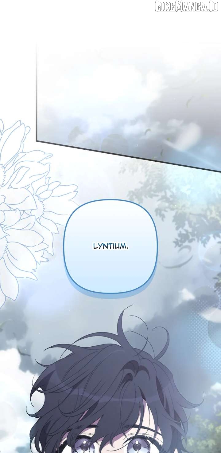 I'm the One Who Died, but the Hero Went Crazy Chapter 82 - page 11