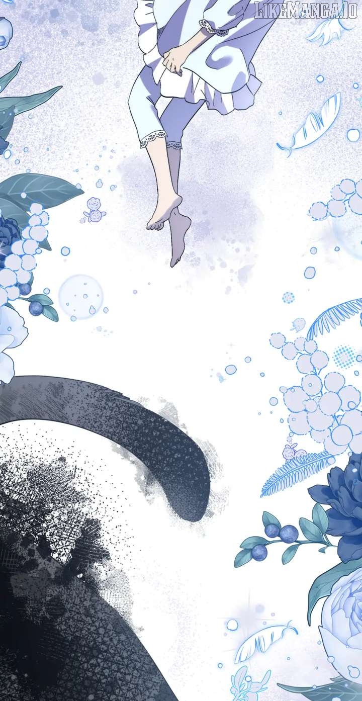 I'm the One Who Died, but the Hero Went Crazy Chapter 82 - page 19