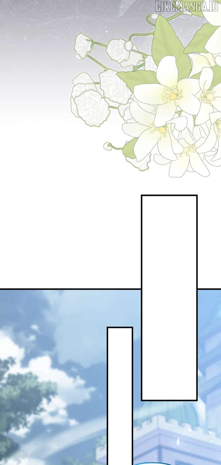 I'm the One Who Died, but the Hero Went Crazy Chapter 82 - page 33