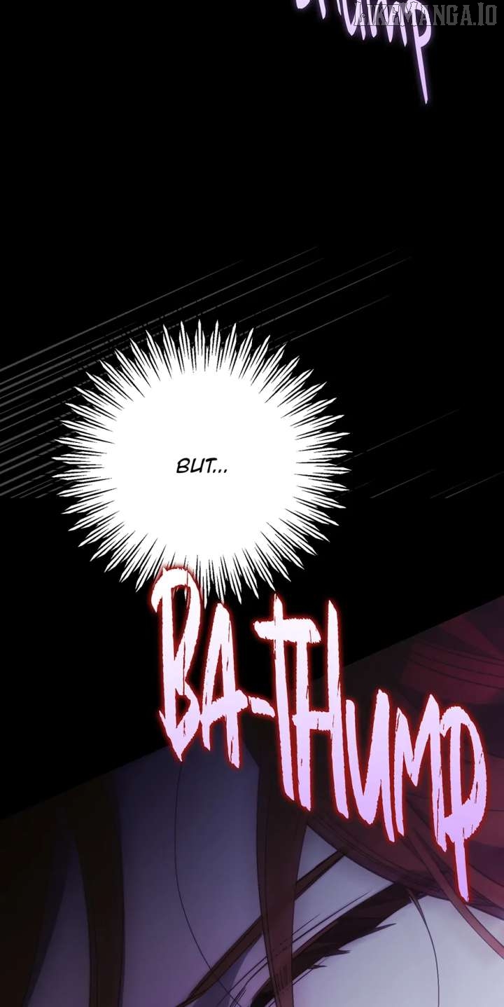 I'm the One Who Died, but the Hero Went Crazy Chapter 82 - page 41