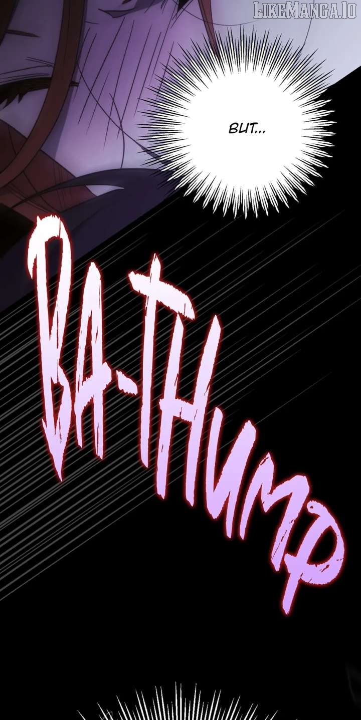 I'm the One Who Died, but the Hero Went Crazy Chapter 82 - page 42