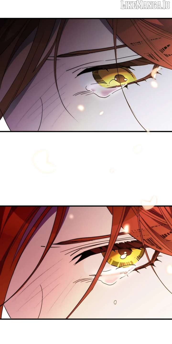 I'm the One Who Died, but the Hero Went Crazy Chapter 82 - page 45