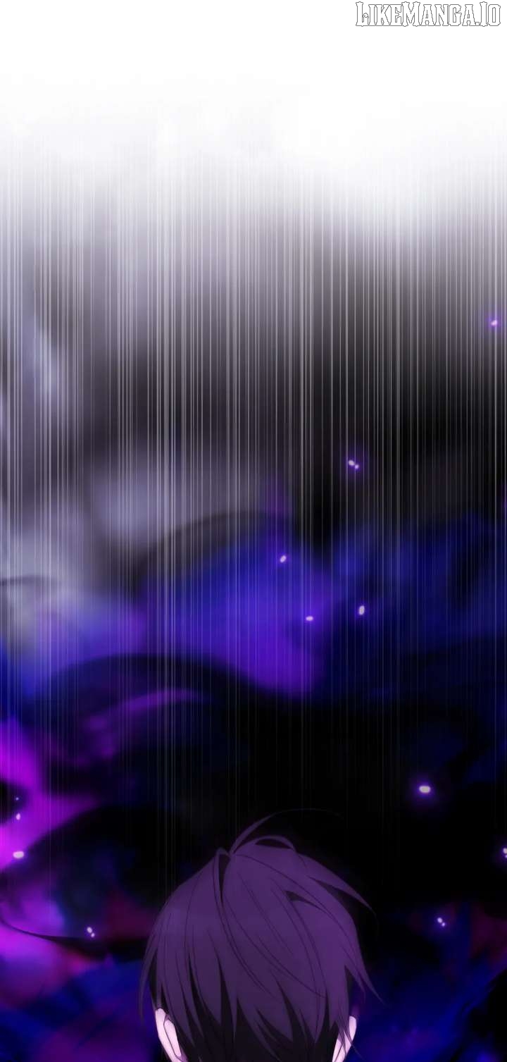 I'm the One Who Died, but the Hero Went Crazy Chapter 82 - page 46