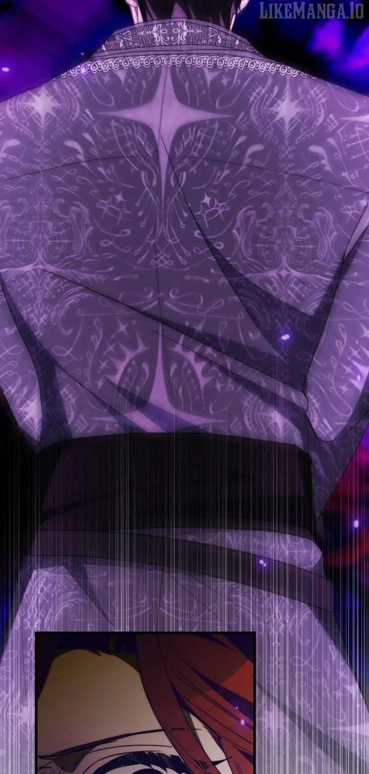 I'm the One Who Died, but the Hero Went Crazy Chapter 82 - page 47