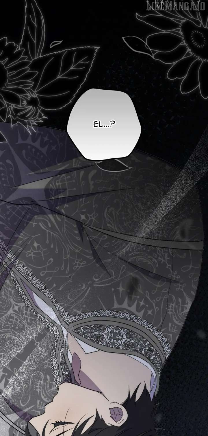 I'm the One Who Died, but the Hero Went Crazy Chapter 82 - page 52