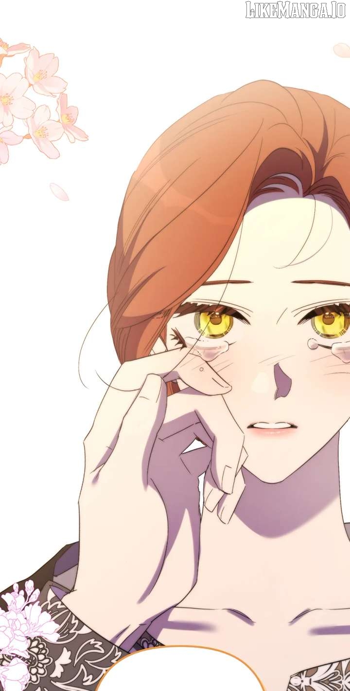 I'm the One Who Died, but the Hero Went Crazy Chapter 82 - page 64