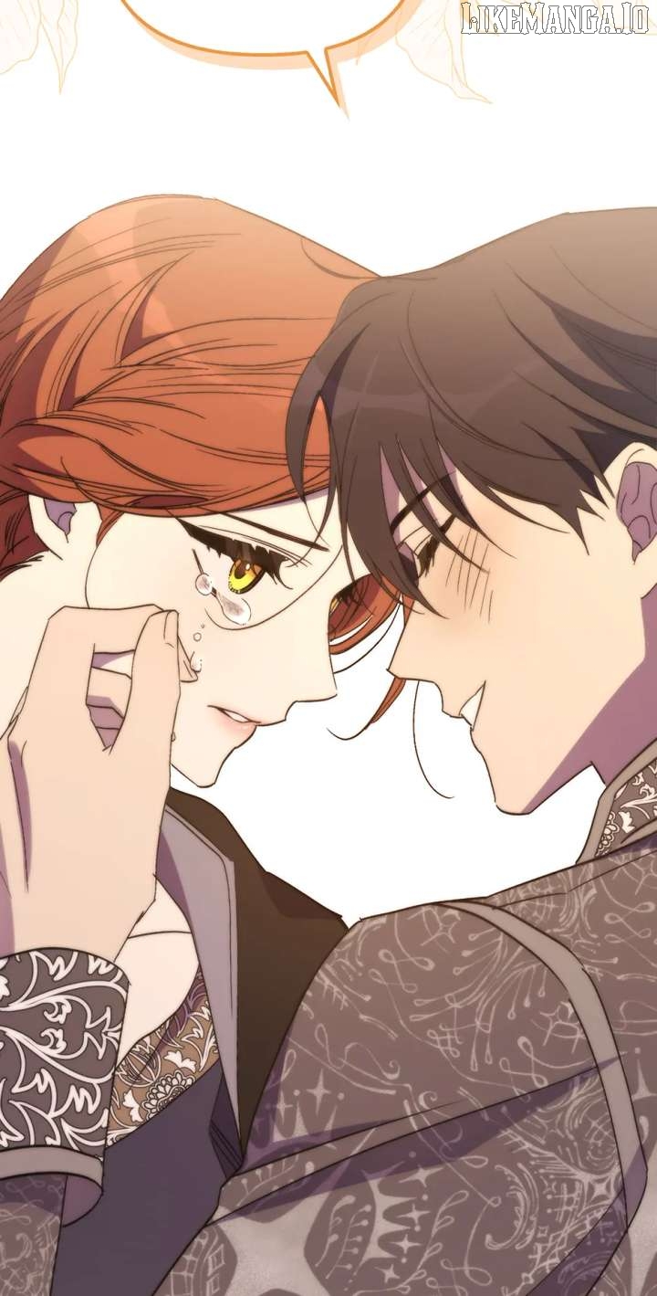 I'm the One Who Died, but the Hero Went Crazy Chapter 82 - page 67