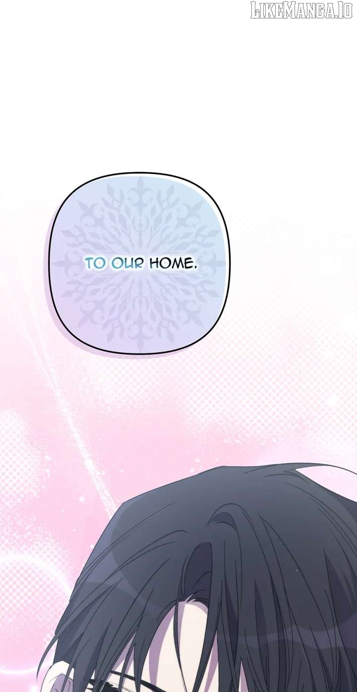 I'm the One Who Died, but the Hero Went Crazy Chapter 82 - page 75