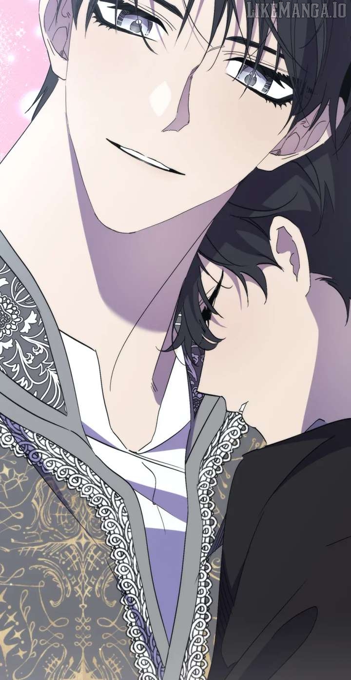I'm the One Who Died, but the Hero Went Crazy Chapter 82 - page 76