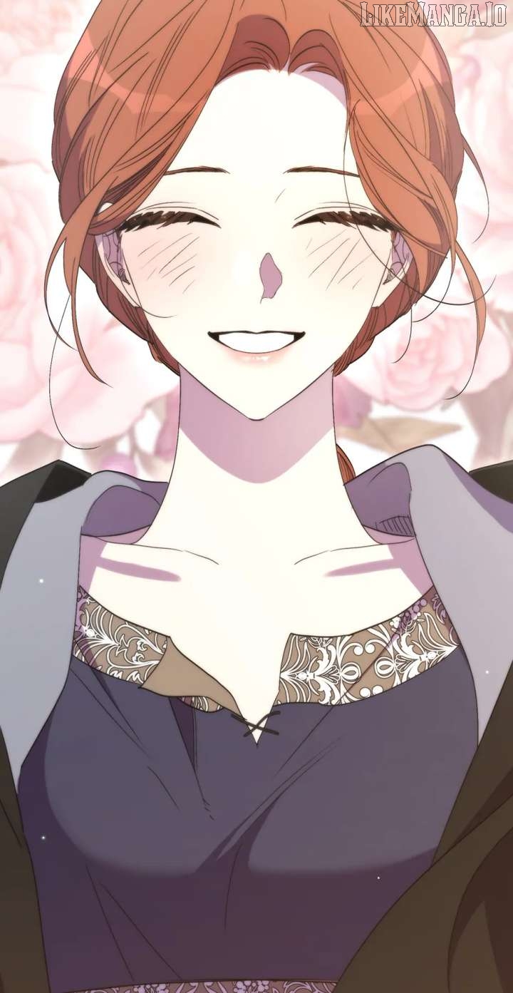 I'm the One Who Died, but the Hero Went Crazy Chapter 82 - page 82