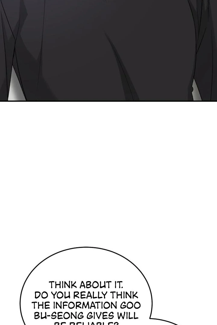 For the Queendom Chapter 87 - page 100