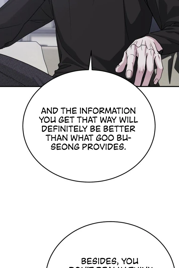For the Queendom Chapter 87 - page 103