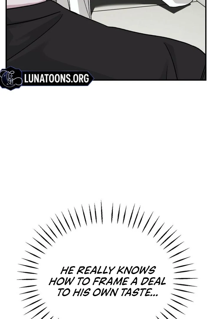 For the Queendom Chapter 87 - page 105