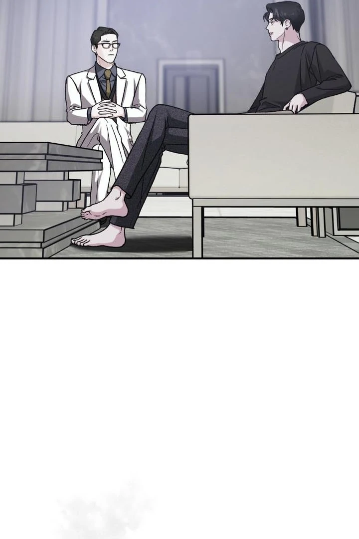 For the Queendom Chapter 87 - page 109