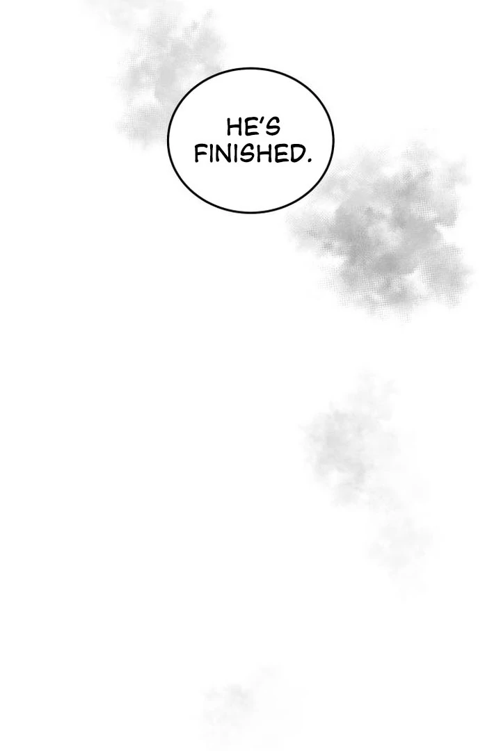 For the Queendom Chapter 87 - page 110