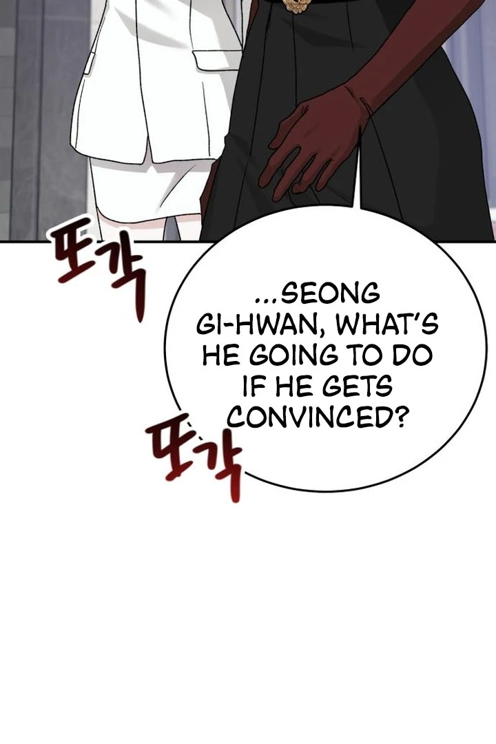 For the Queendom Chapter 87 - page 113