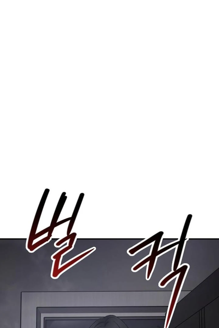 For the Queendom Chapter 87 - page 115