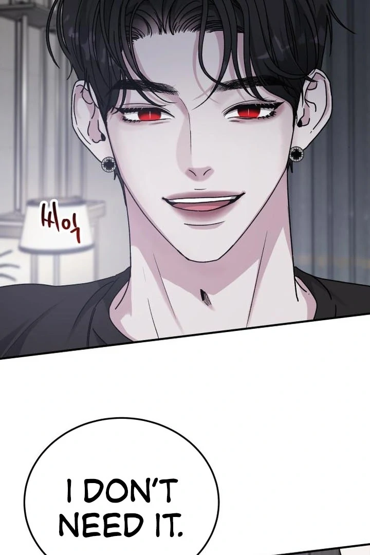 For the Queendom Chapter 87 - page 124