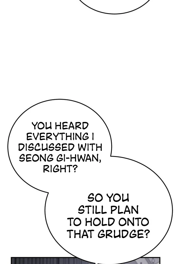 For the Queendom Chapter 87 - page 126