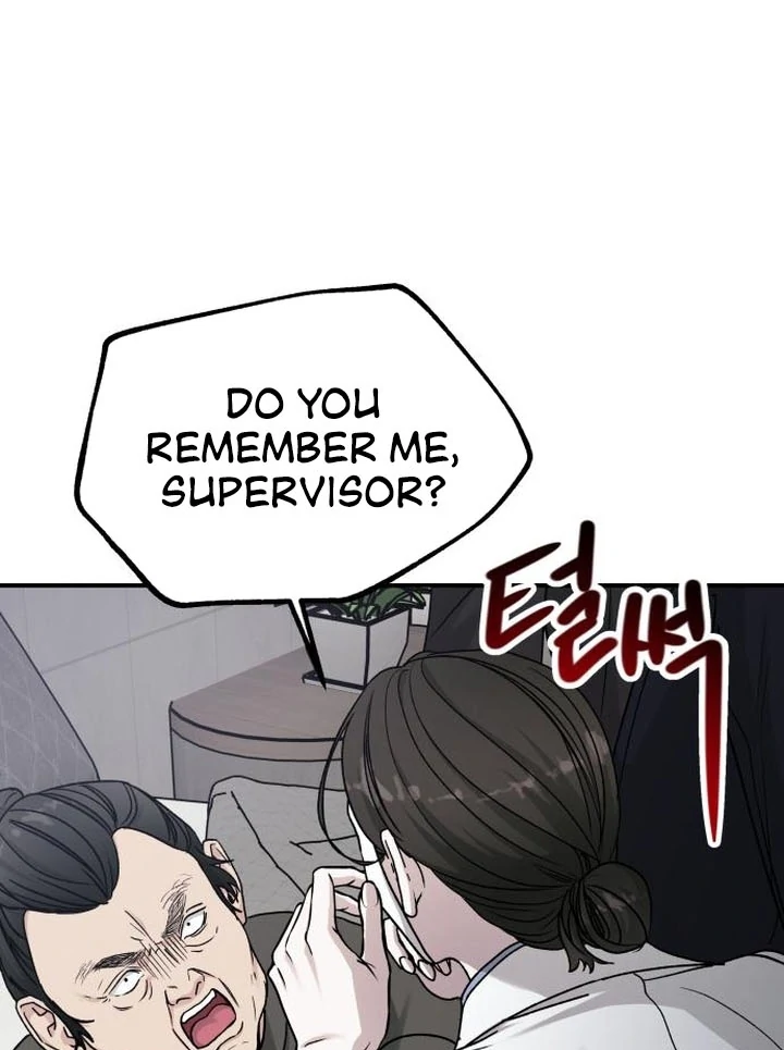 For the Queendom Chapter 87 - page 133