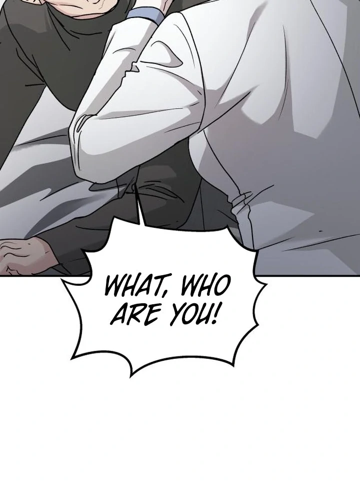 For the Queendom Chapter 87 - page 134