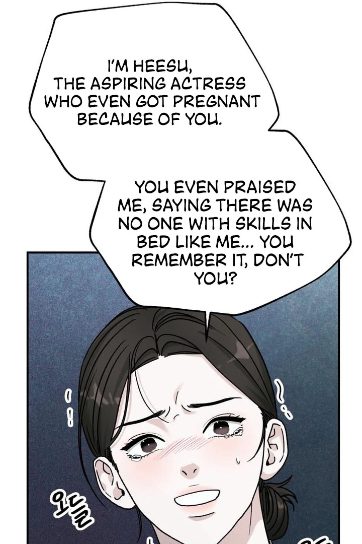 For the Queendom Chapter 87 - page 135