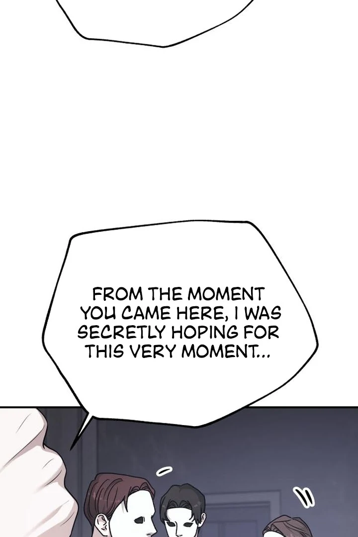 For the Queendom Chapter 87 - page 138