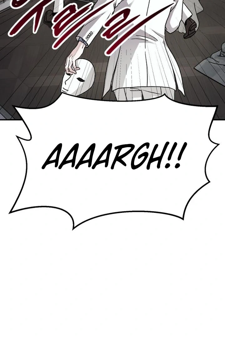 For the Queendom Chapter 87 - page 141