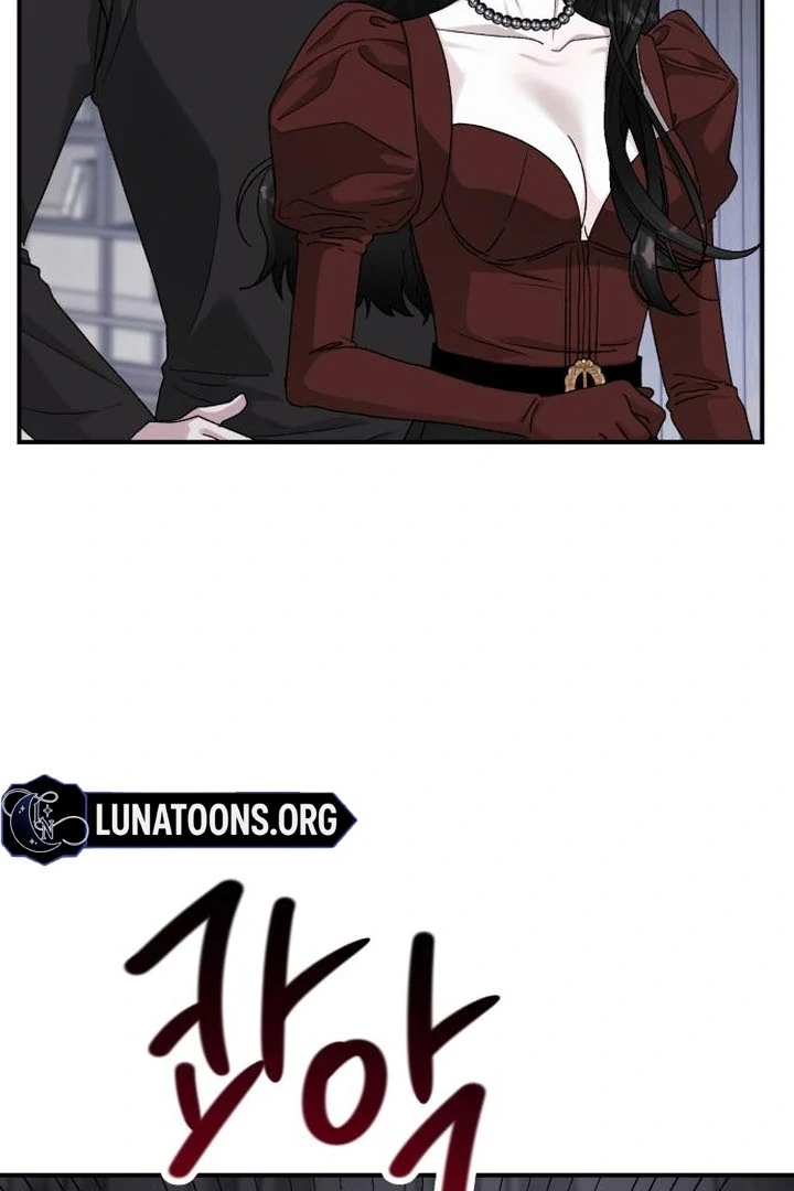 For the Queendom Chapter 87 - page 143