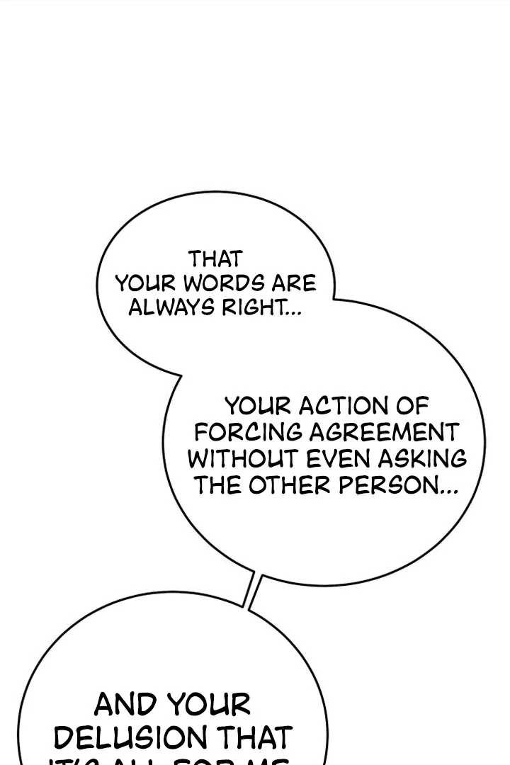 For the Queendom Chapter 87 - page 145