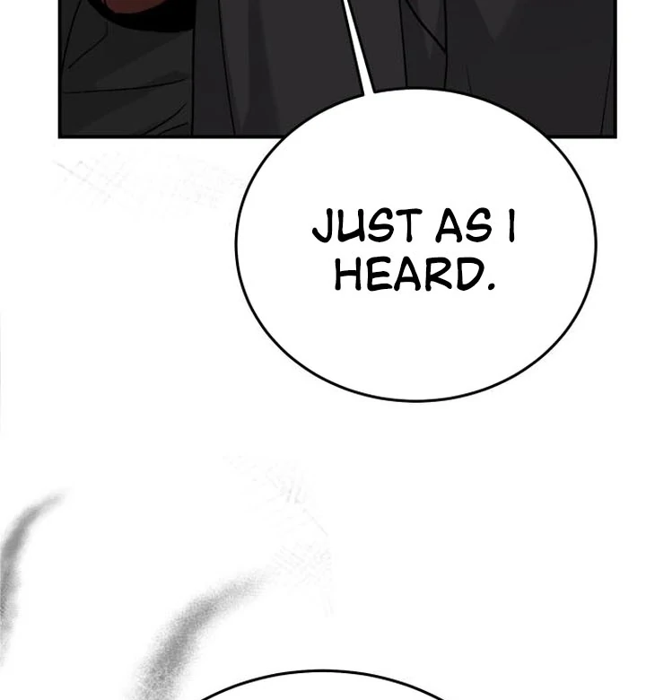 For the Queendom Chapter 87 - page 147