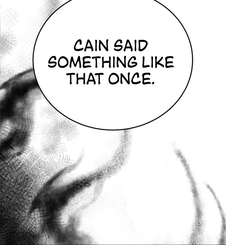 For the Queendom Chapter 87 - page 148