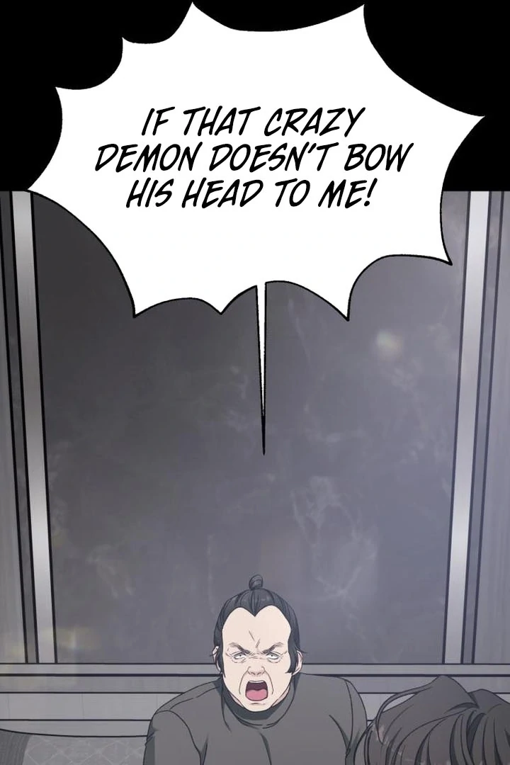 For the Queendom Chapter 87 - page 14