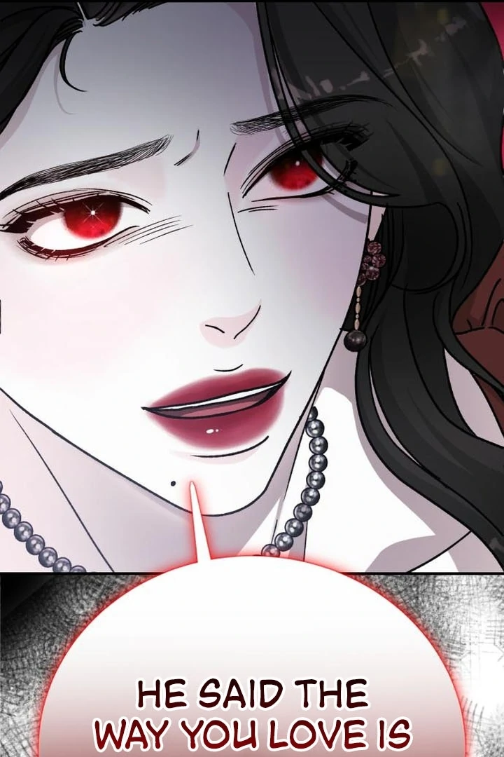 For the Queendom Chapter 87 - page 149