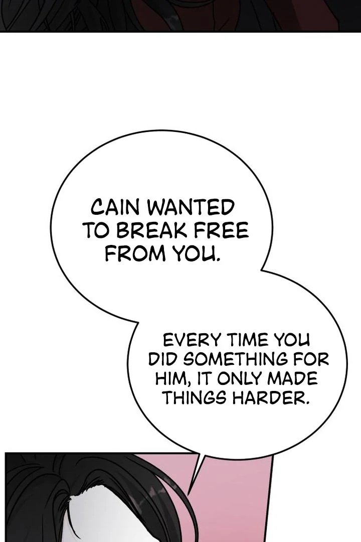 For the Queendom Chapter 87 - page 152