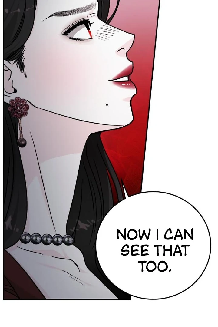 For the Queendom Chapter 87 - page 153