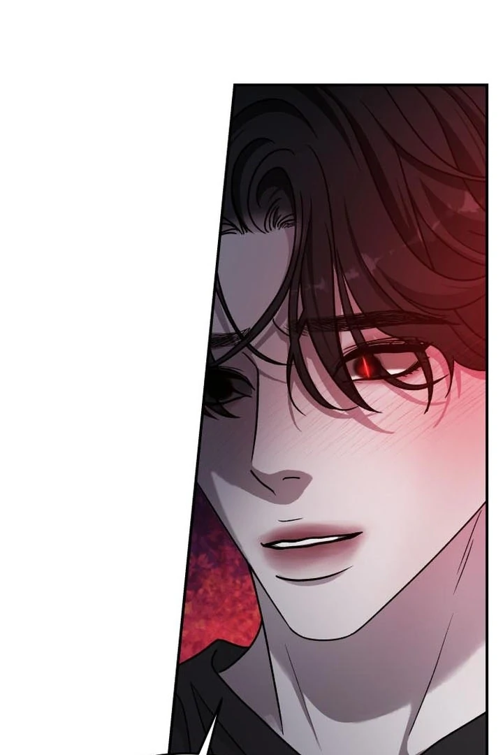 For the Queendom Chapter 87 - page 154
