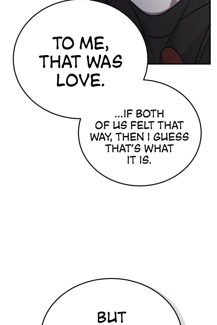 For the Queendom Chapter 87 - page 155