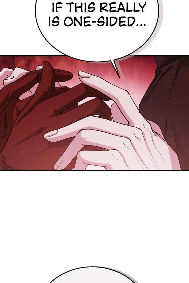 For the Queendom Chapter 87 - page 156