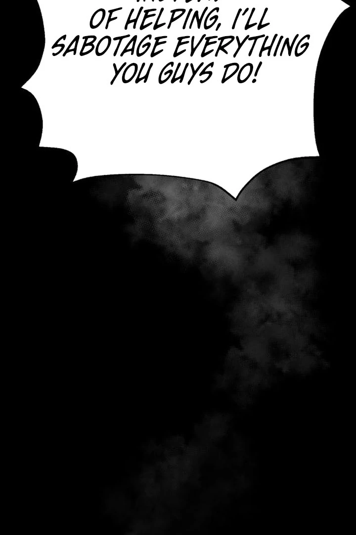 For the Queendom Chapter 87 - page 16