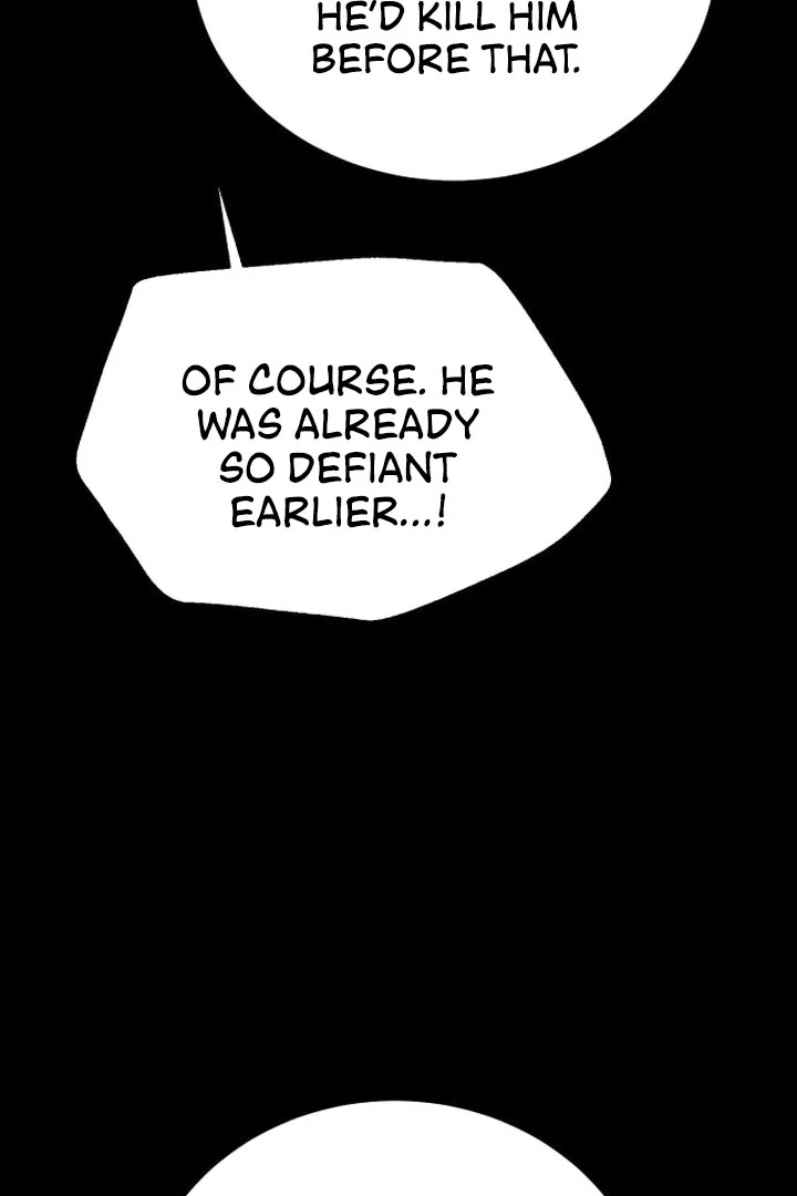 For the Queendom Chapter 87 - page 20