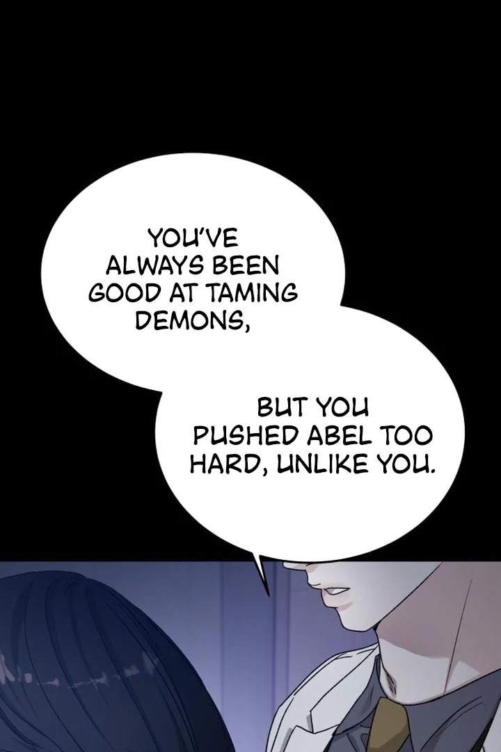 For the Queendom Chapter 87 - page 24