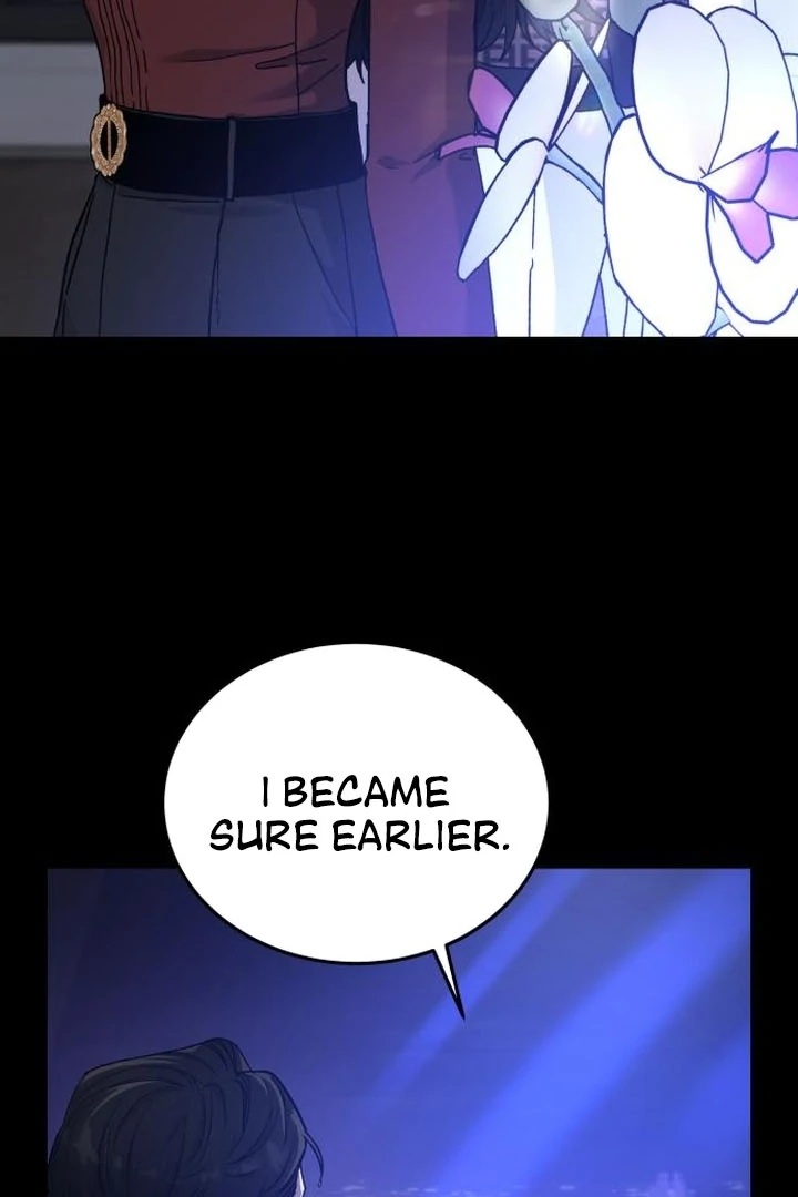 For the Queendom Chapter 87 - page 33
