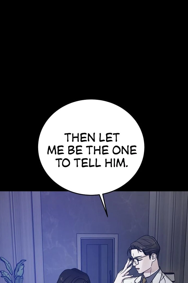 For the Queendom Chapter 87 - page 42