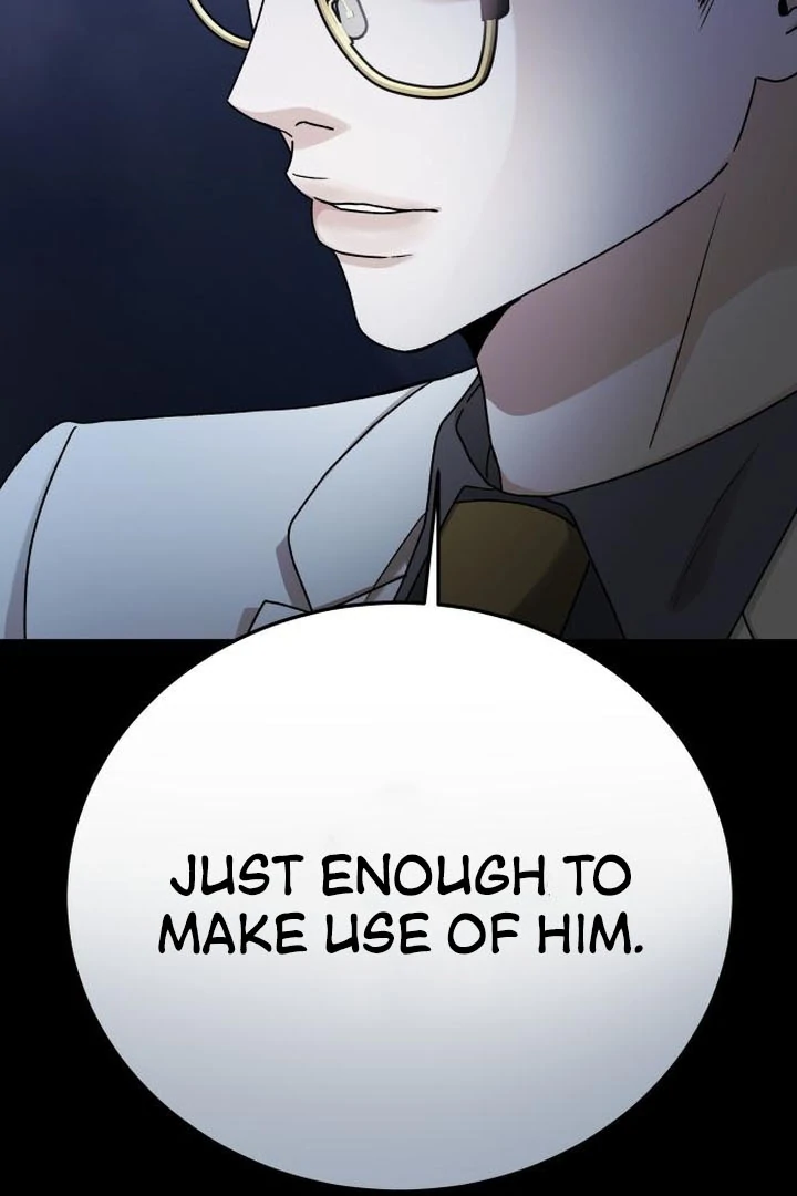 For the Queendom Chapter 87 - page 45